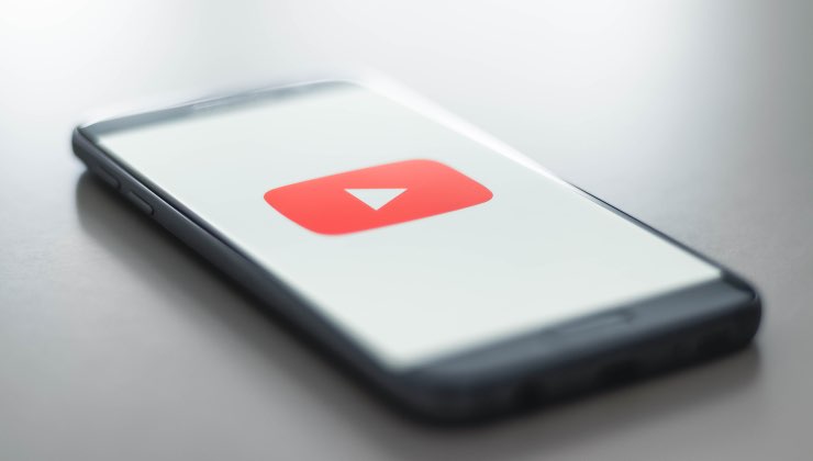 L'annuncio di Google sull'aumento dei costi di YouTube Premium