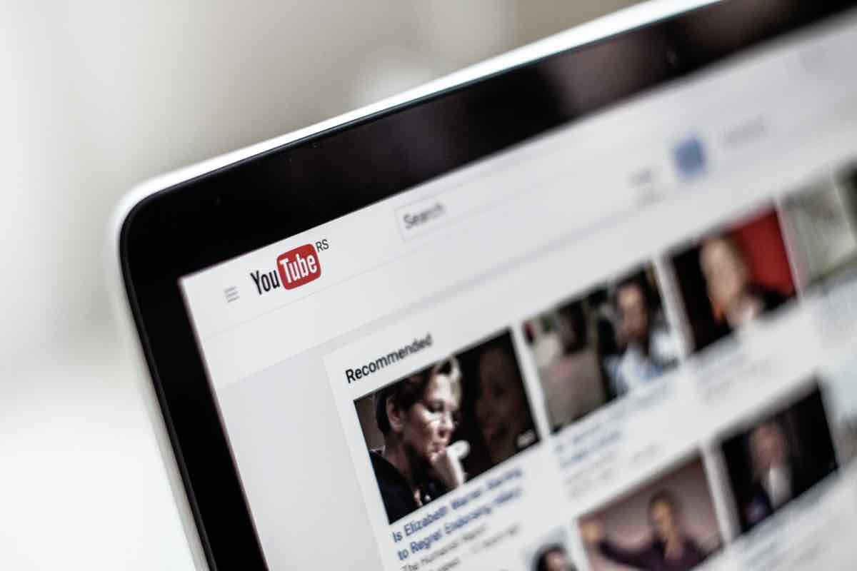 Ecco gli ultimi aumenti di YouTube 