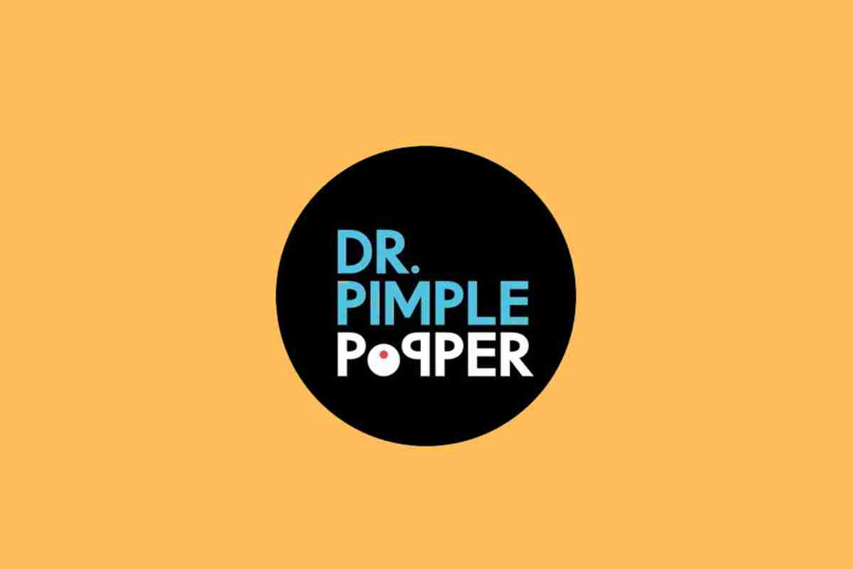 pimple popper