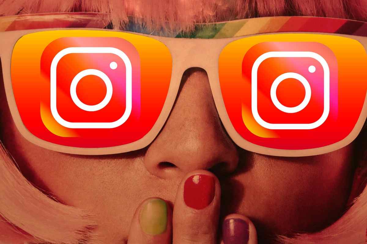 Instagram, finalmente in arrivo la novità sulle Stories