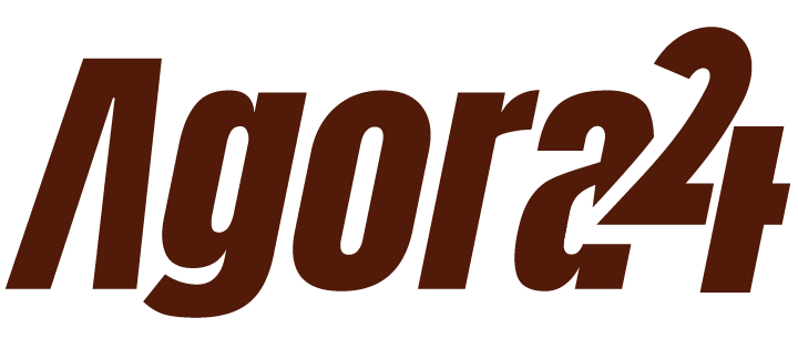 Agorà24