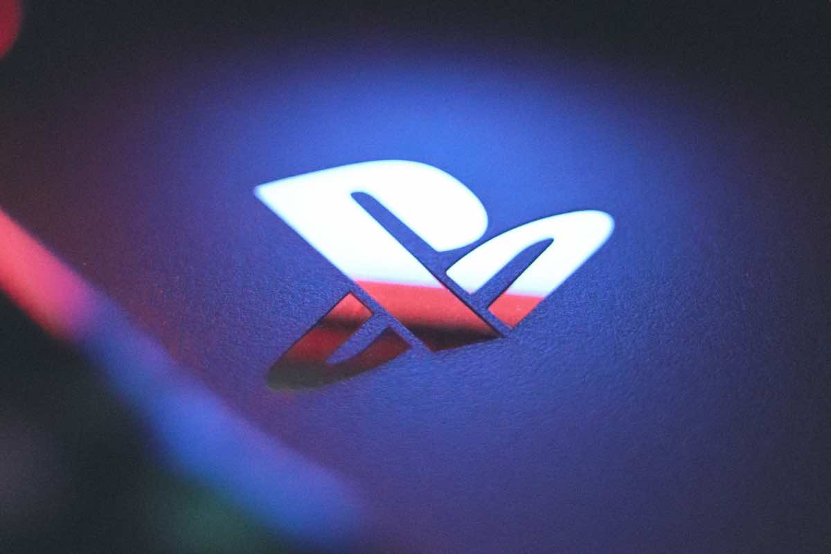 Ecco come potrebbe essere la nuova PlayStation