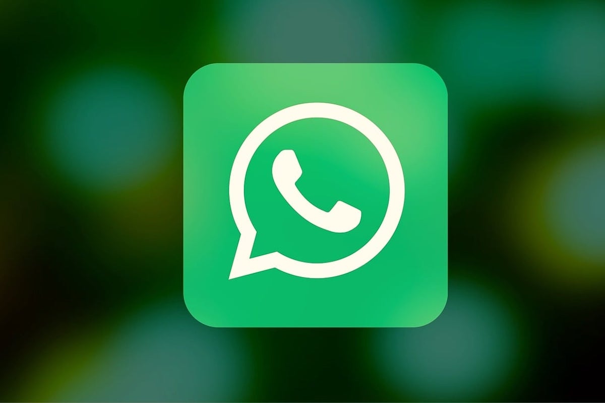 Whatsapp, novità in arrivo