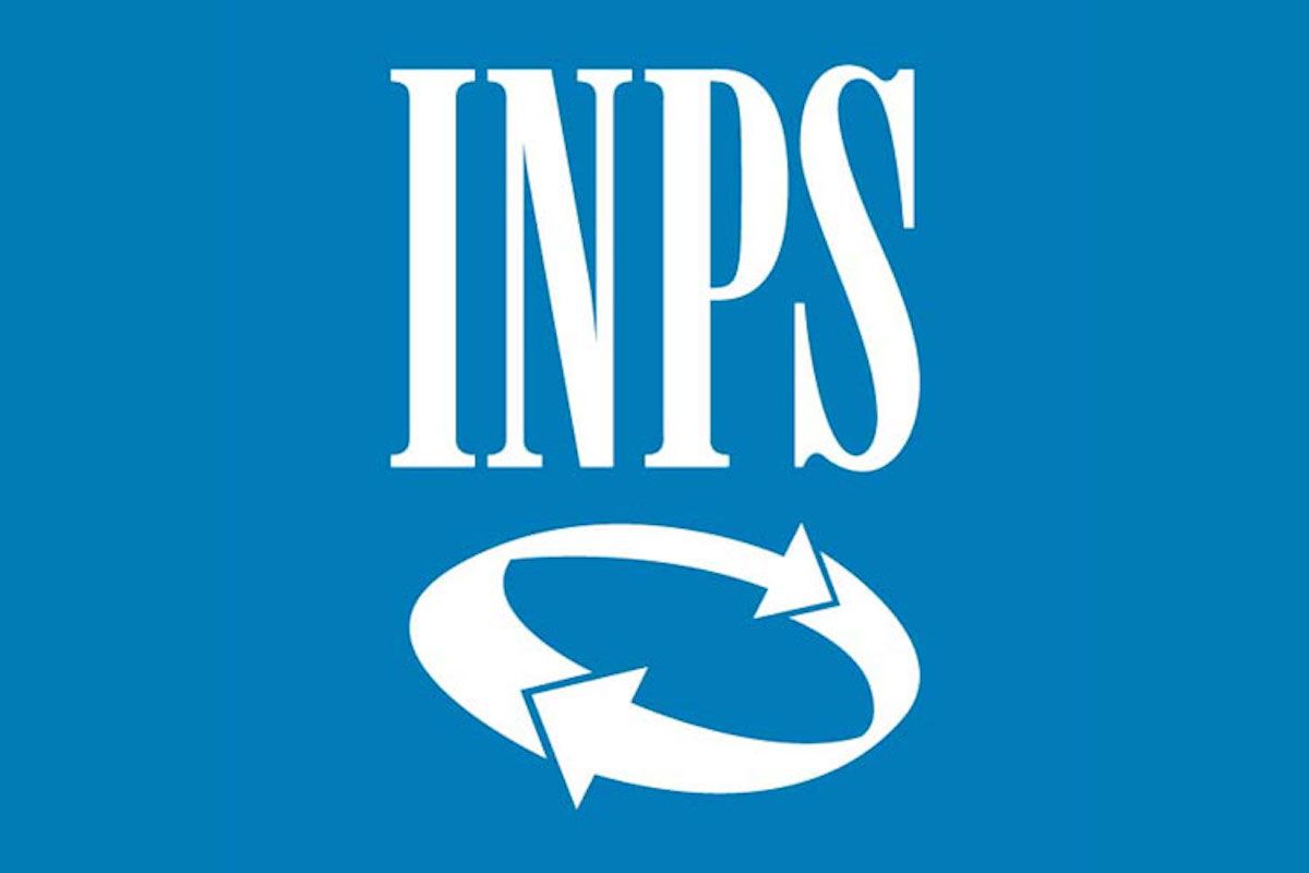 Inps 