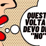 riuscire a dire di no senza sensi di colpa per vivere una vita migliore e senza obblighi