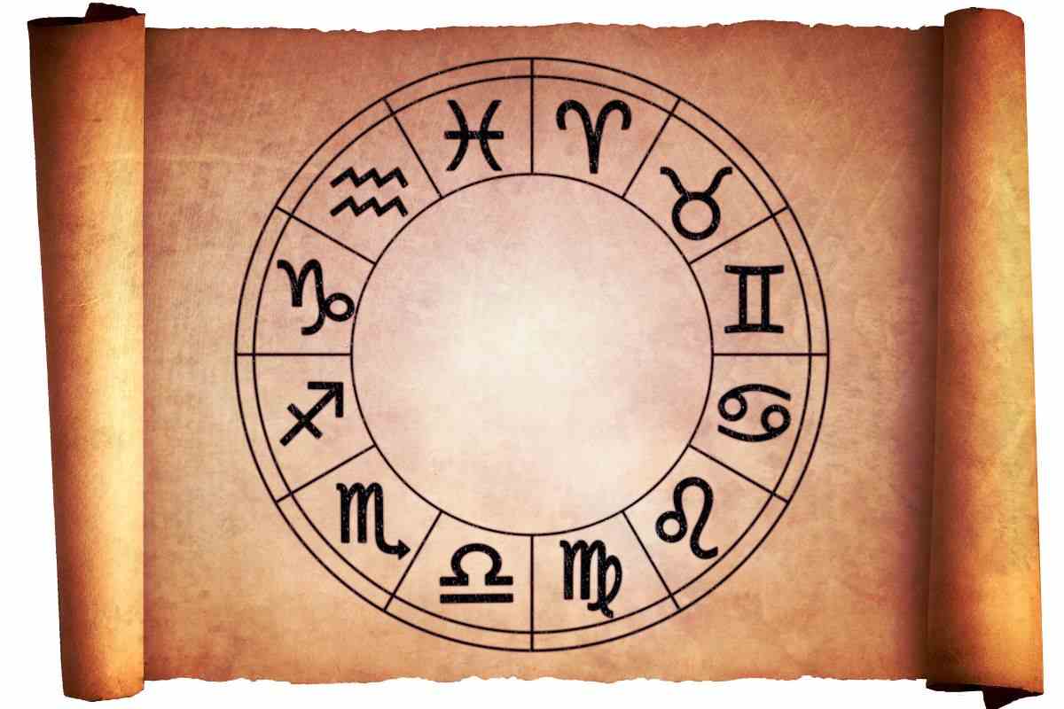 segni zodiacali timidi