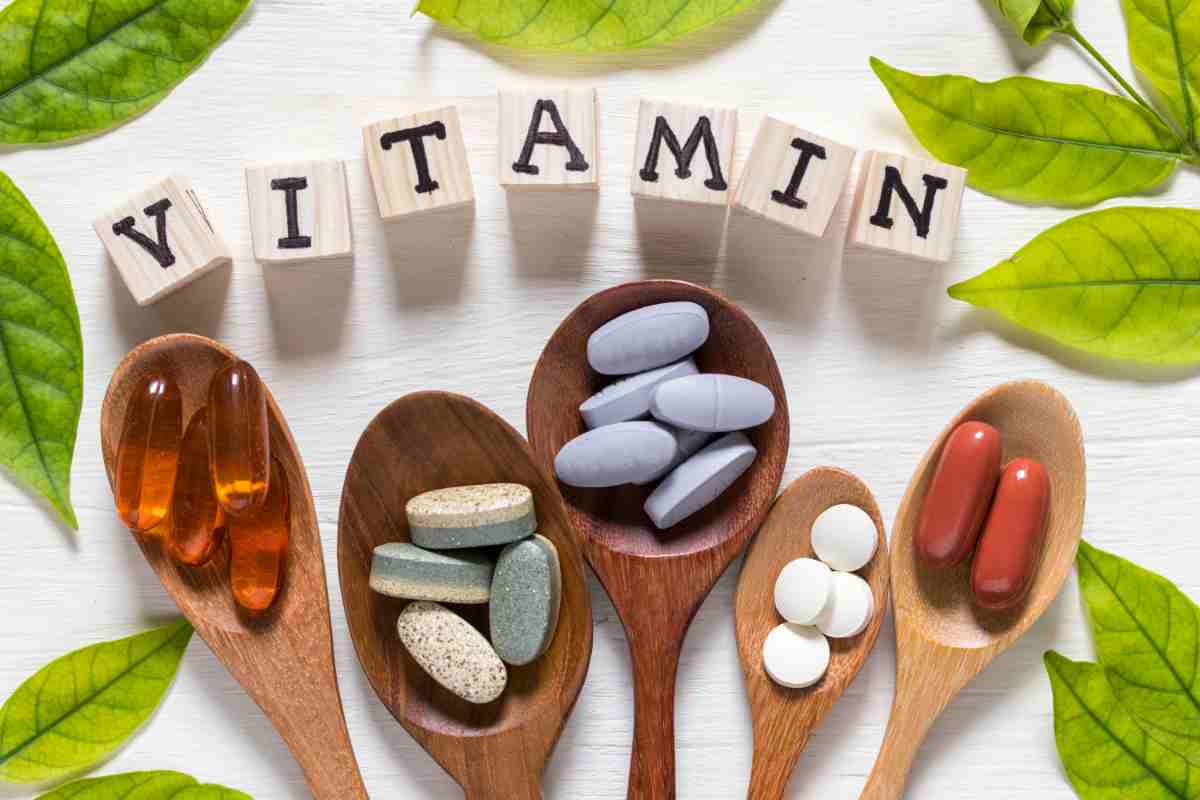 Infusione di vitamine: come funziona il nuovo trend dei vip