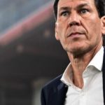 Napoli Garcia