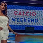 Jolanda De Rienzo