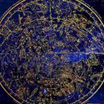 Oroscopo e costellazioni