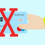 Bancomat