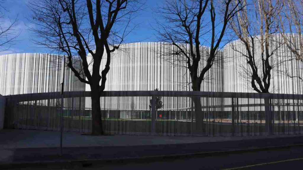 Quanto costa la retta alla bocconi di Milano: ecco la cifra annuale